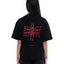 Deconstructed T-Shirt | Blowhammer