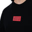 Deconstructed T-Shirt | Blowhammer