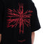 Deconstructed T-Shirt | Blowhammer
