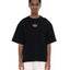 Flag T-Shirt