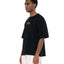 Flag T-Shirt