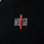 Flag T-Shirt