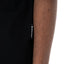 Flag T-Shirt