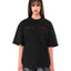 Insectide T-Shirt | Blowhammer