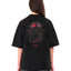 Insectide T-Shirt | Blowhammer