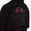 Insectide T-Shirt | Blowhammer