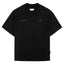 Vertebrae T-Shirt | Blowhammer