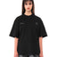 Vertebrae T-Shirt | Blowhammer