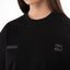 Vertebrae T-Shirt | Blowhammer