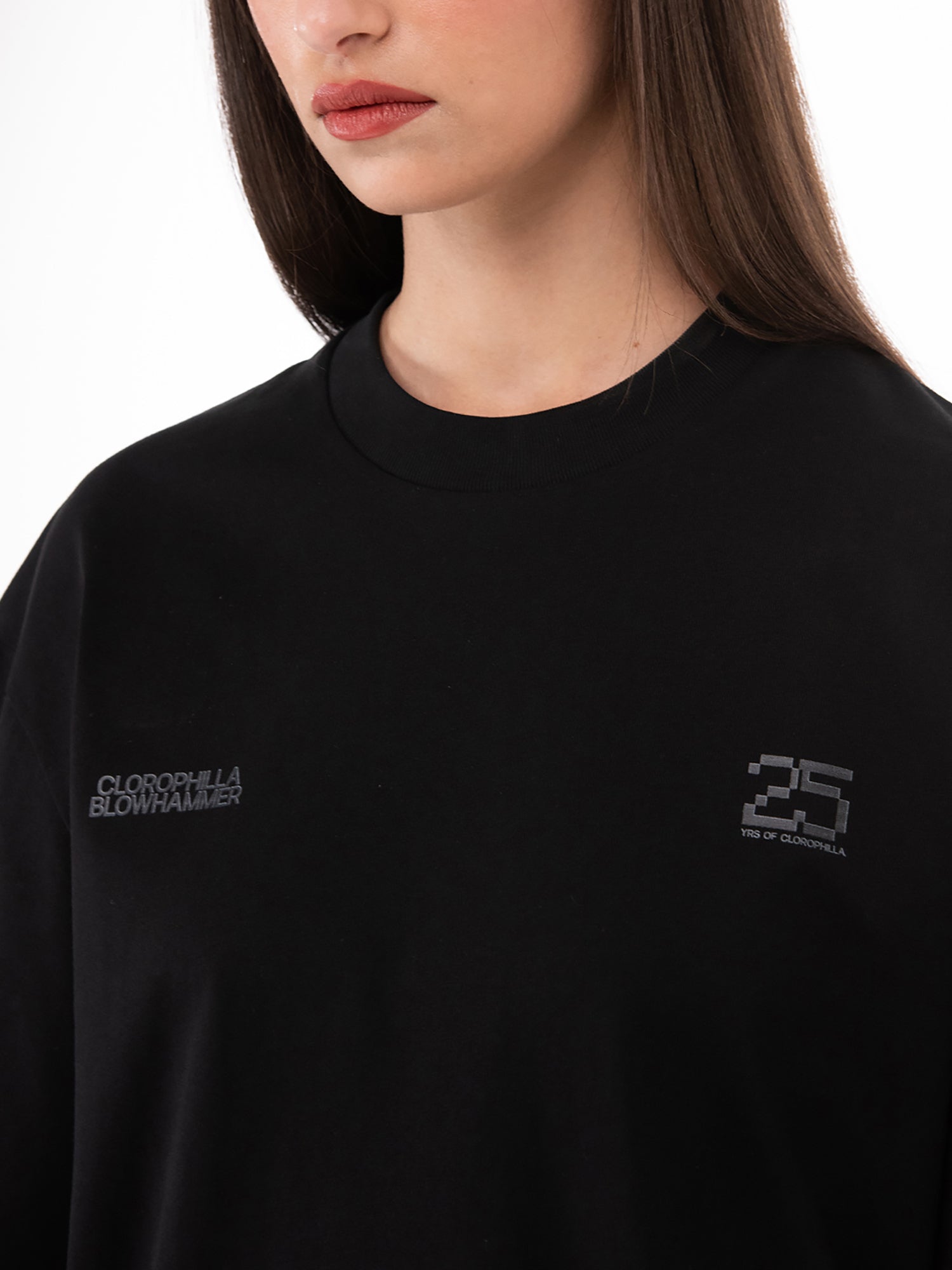 Vertebrae T-Shirt | Blowhammer