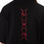 Vertebrae T-Shirt | Blowhammer