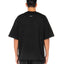 Crying@Disco T-Shirt | Blowhammer, color_black