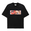 Love Act T-Shirt | Blowhammer