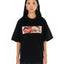 Love Act T-Shirt | Blowhammer