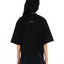 Love Act T-Shirt | Blowhammer