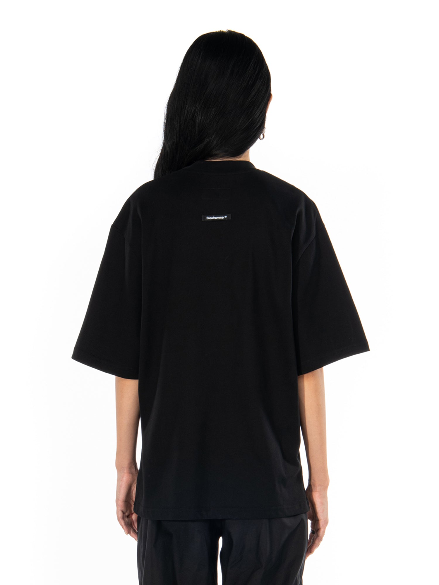 Love Act T-Shirt | Blowhammer