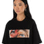 Love Act T-Shirt | Blowhammer