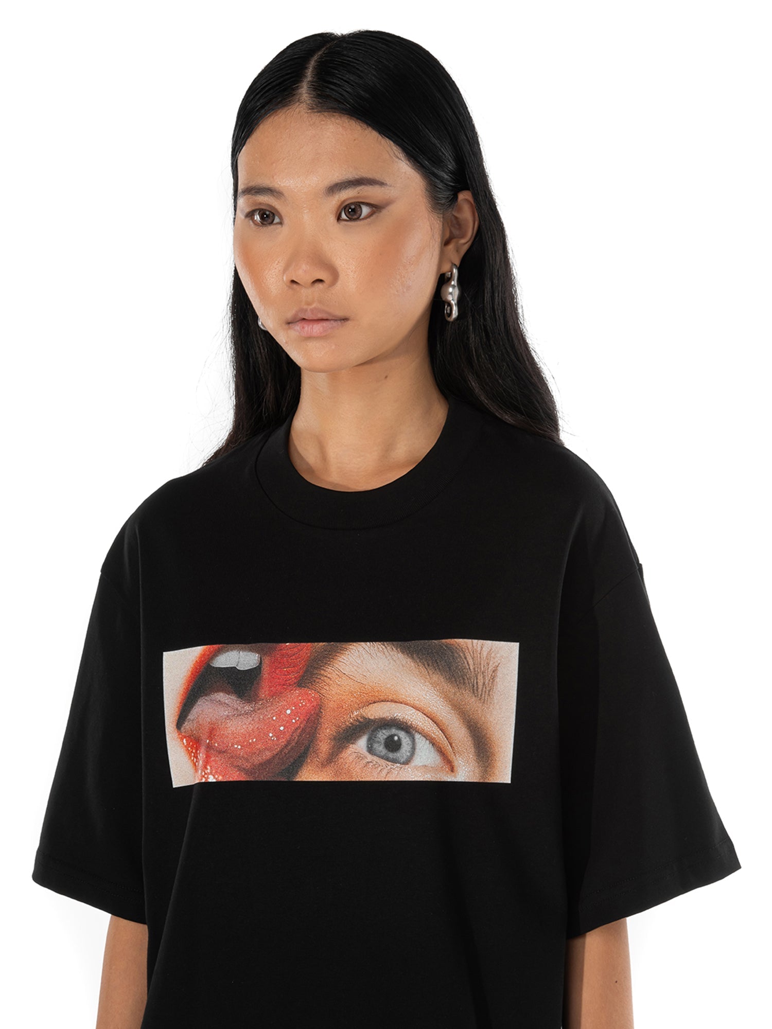 Love Act T-Shirt | Blowhammer