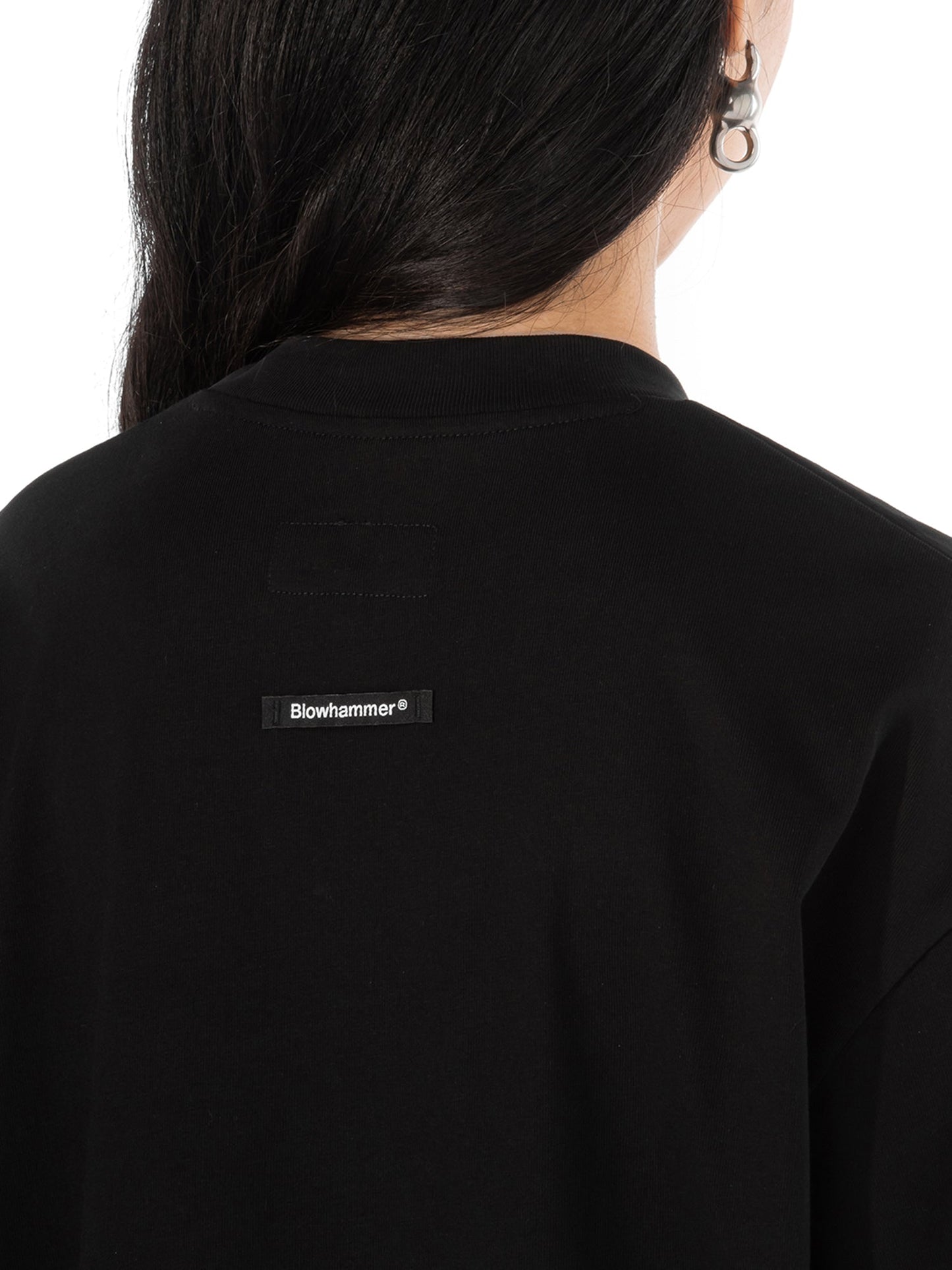 Love Act T-Shirt | Blowhammer