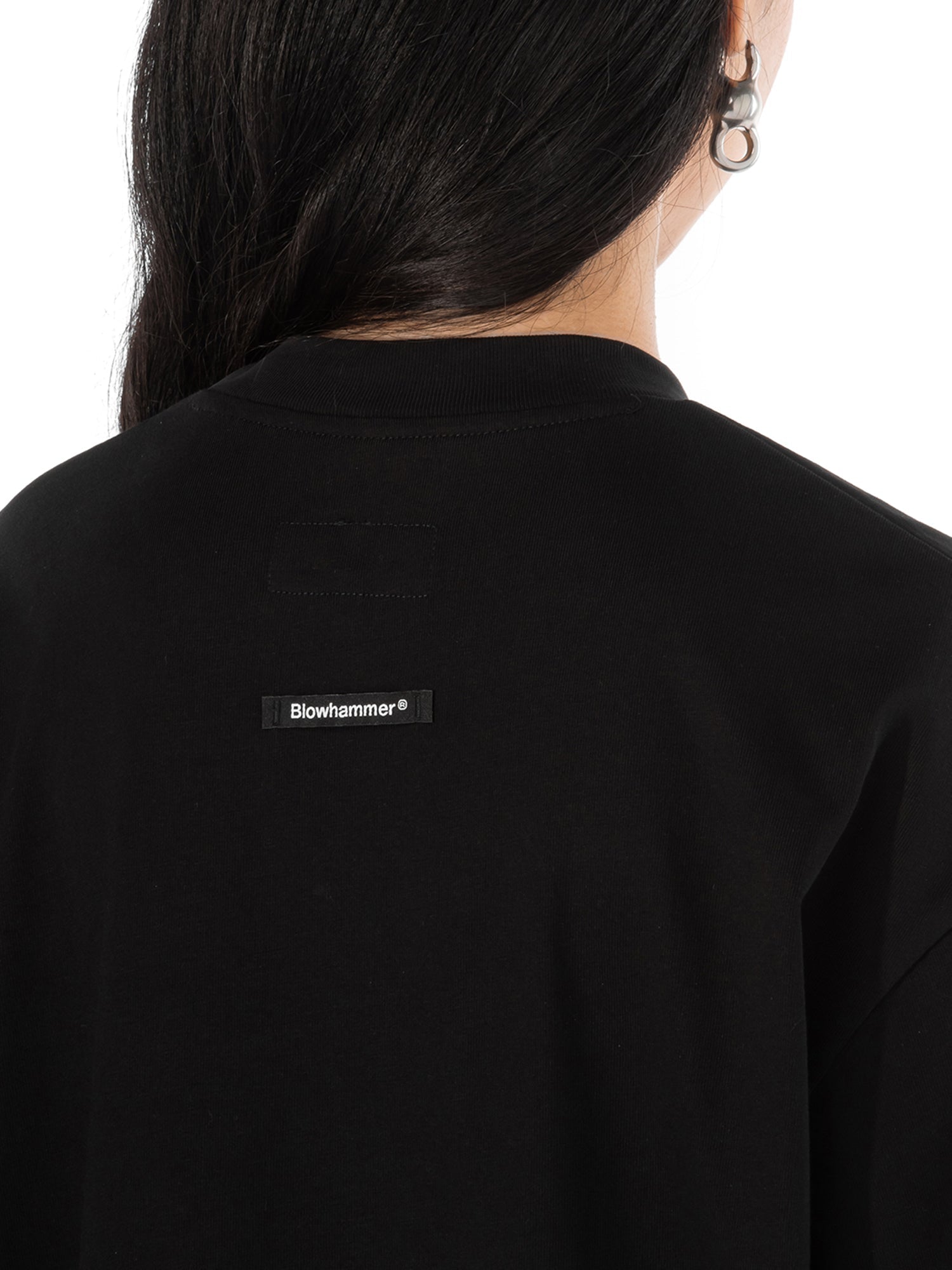 Love Act T-Shirt | Blowhammer