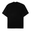 Minimal T-Shirt
