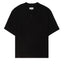 Minimal T-Shirt