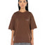 Brokenheart T-Shirt | Blowhammer