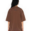 Brokenheart T-Shirt | Blowhammer