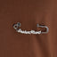 Brokenheart T-Shirt | Blowhammer