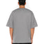 Minimal T-Shirt