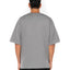 Minimal T-Shirt | Uomo, color_grey
