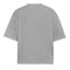 Minimal T-Shirt