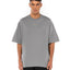 Minimal T-Shirt