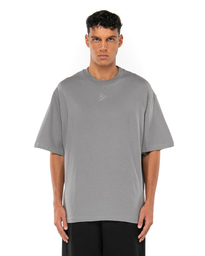 Minimal T-Shirt