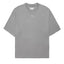 Minimal T-Shirt