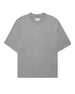 Minimal T-Shirt