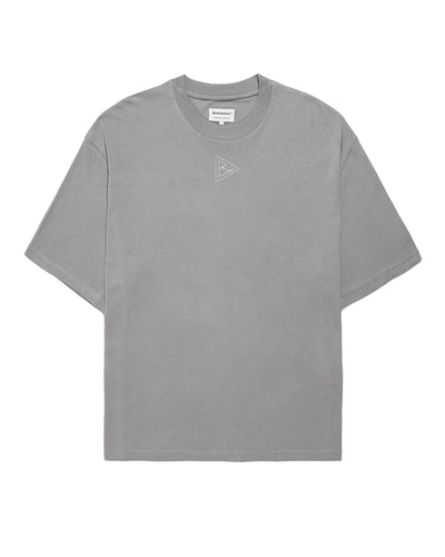 Minimal T-Shirt