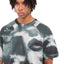 Militant Maw T-Shirt | Uomo