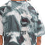 Militant Maw T-Shirt | Uomo