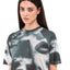 Militant Maw T-Shirt | Donna