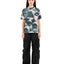 Militant Maw T-Shirt | Donna