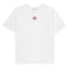 Minimal T-Shirt | Uomo, color_white