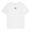 Manifesto T-Shirt