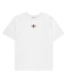 Manifesto T-Shirt