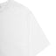 Manifesto T-Shirt