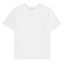 minimal T-shirt