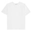 T-shirt minimal