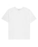 T-shirt minimal