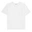 minimal T-shirt
