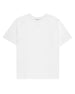 minimal T-shirt